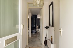 De wervel 38-2-7.jpg